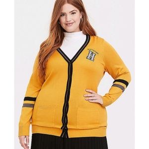 Meet your Posher, Shelby